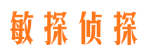 单县寻人公司